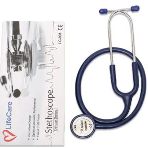 Life Care Professional Stethoscope