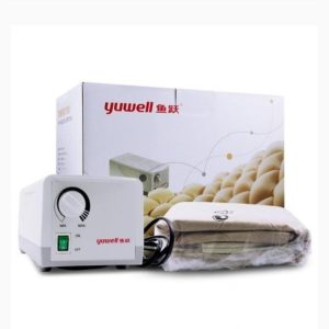 Yuwell Anti-Bedsore Air Mattress